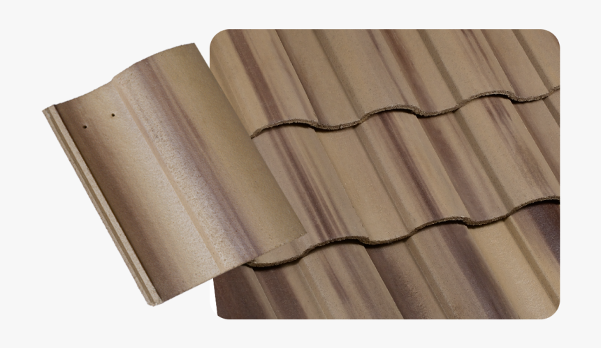 Plywood, HD Png Download