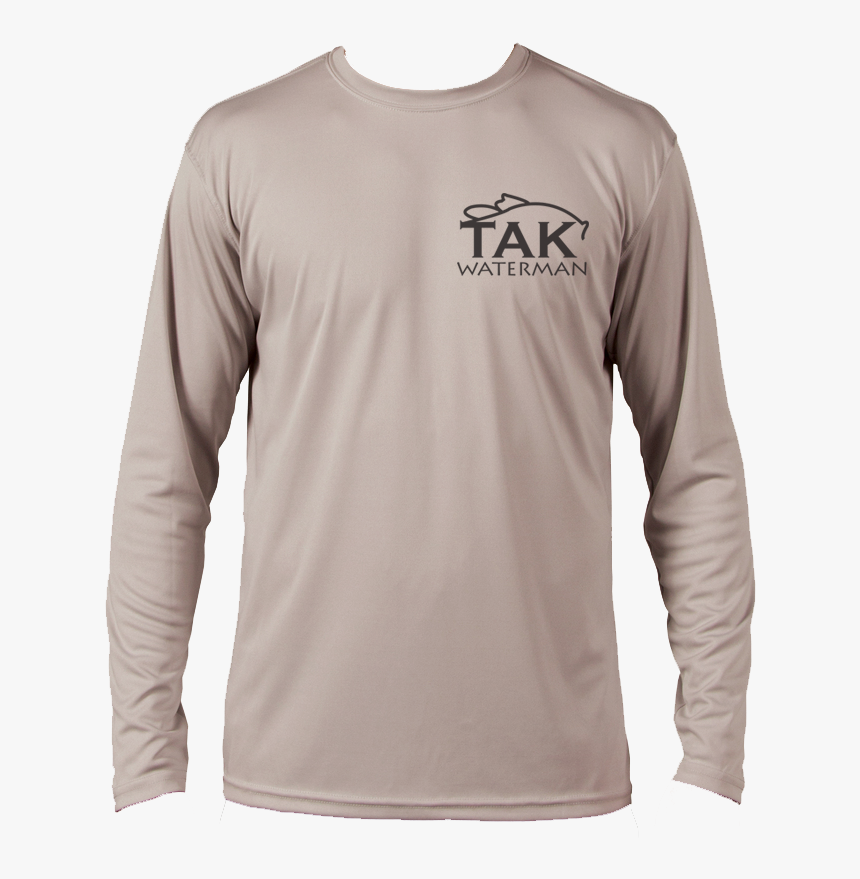 Shirt, HD Png Download