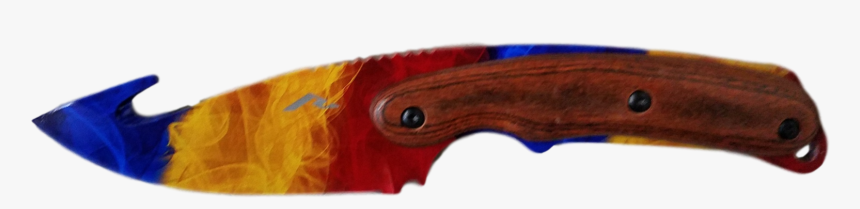 Utility Knife, HD Png Download