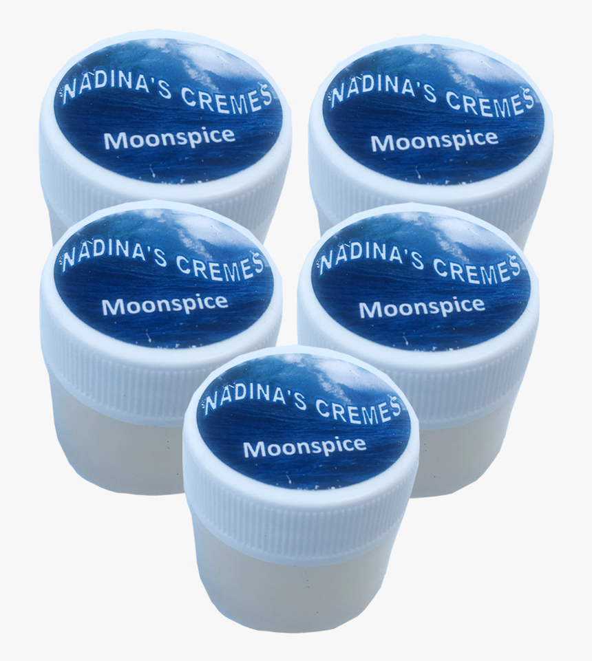 Transparent Frankincense Png - Cosmetics, Png Download