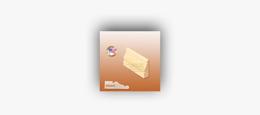 Crisp Bread, HD Png Download