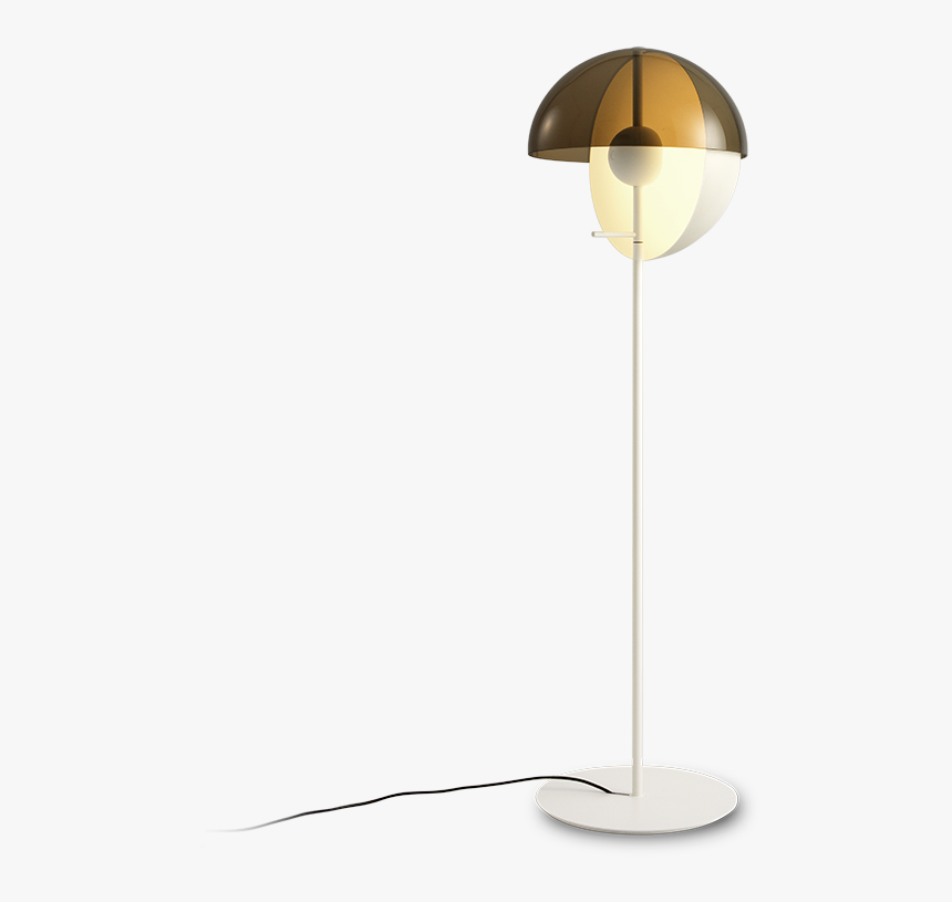 Lampshade, HD Png Download