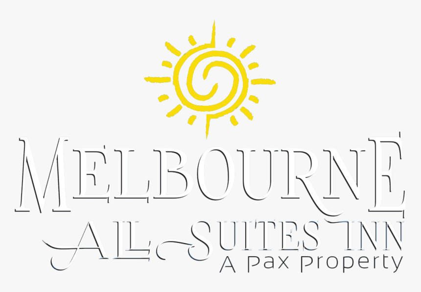 Calligraphy, HD Png Download