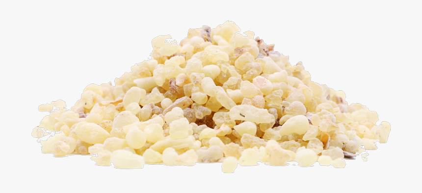 Somali Frankincense 1 Lb - Dessert, HD Png Download