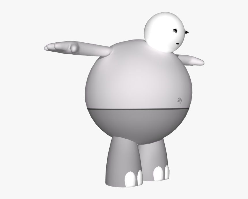 download zip archive cartoon hd png download transparent png image pngitem pngitem