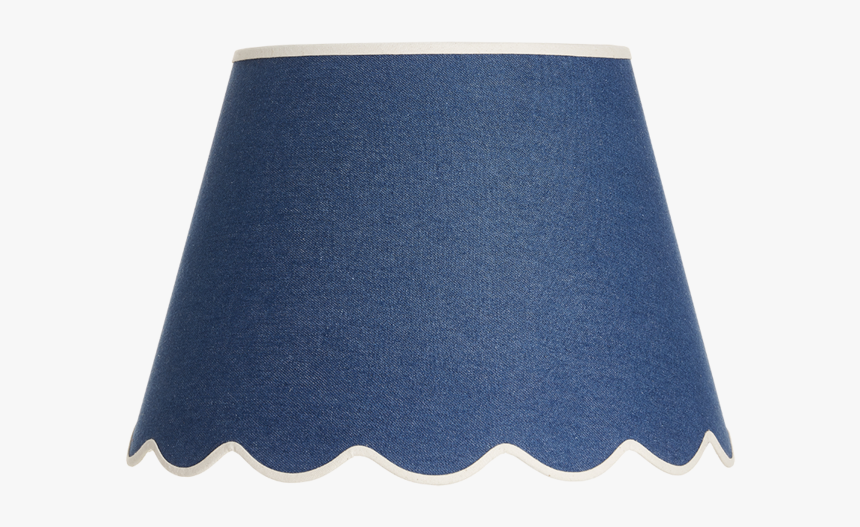 Mg 1117 1 4758 Copy - Lampshade, HD Png Download