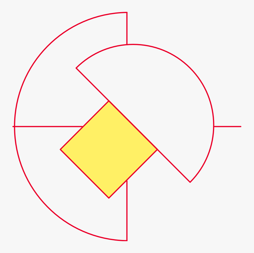 Diagram, HD Png Download