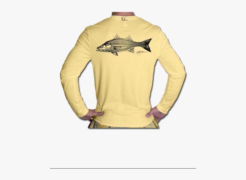 Fishing, HD Png Download
