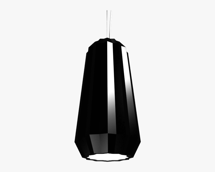 Lampshade, HD Png Download
