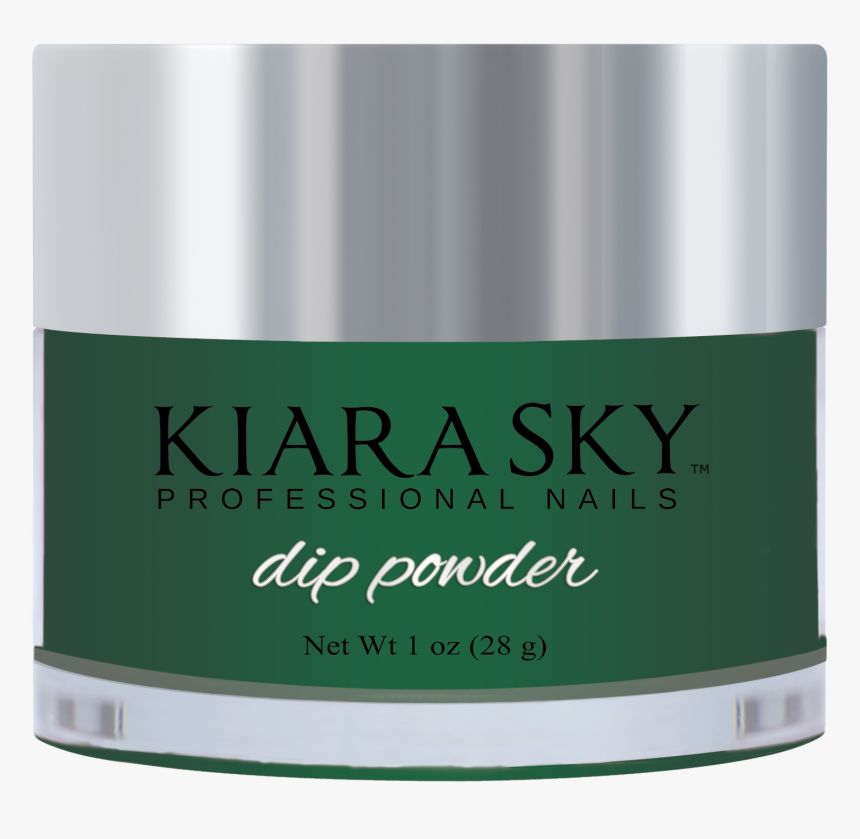 Teal My Heart, HD Png Download