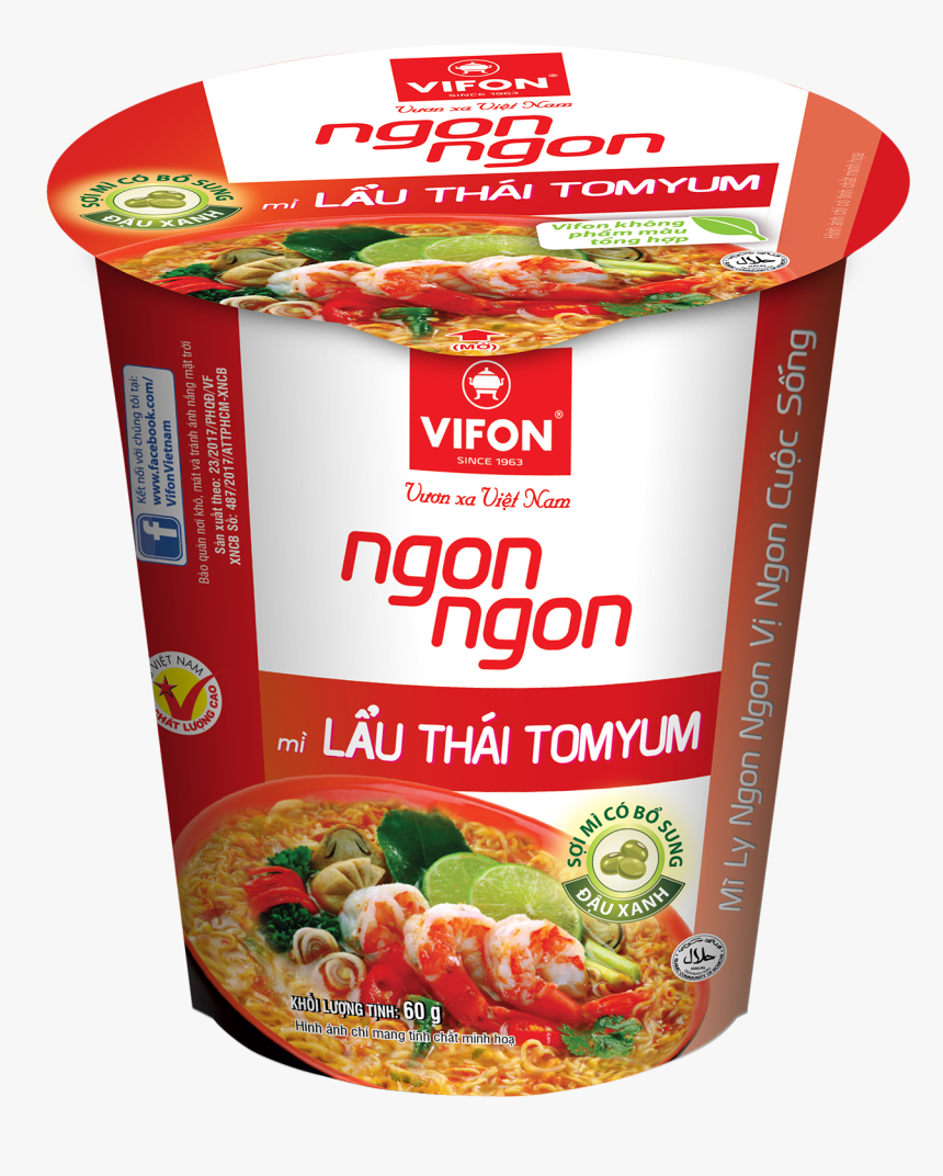 Лапша yum yum том ям. Лапша быстрого приготовления в стакане. Gaudo лапша бп том ям 65г. Лапша vip том ям. Тайская лапша том ям.