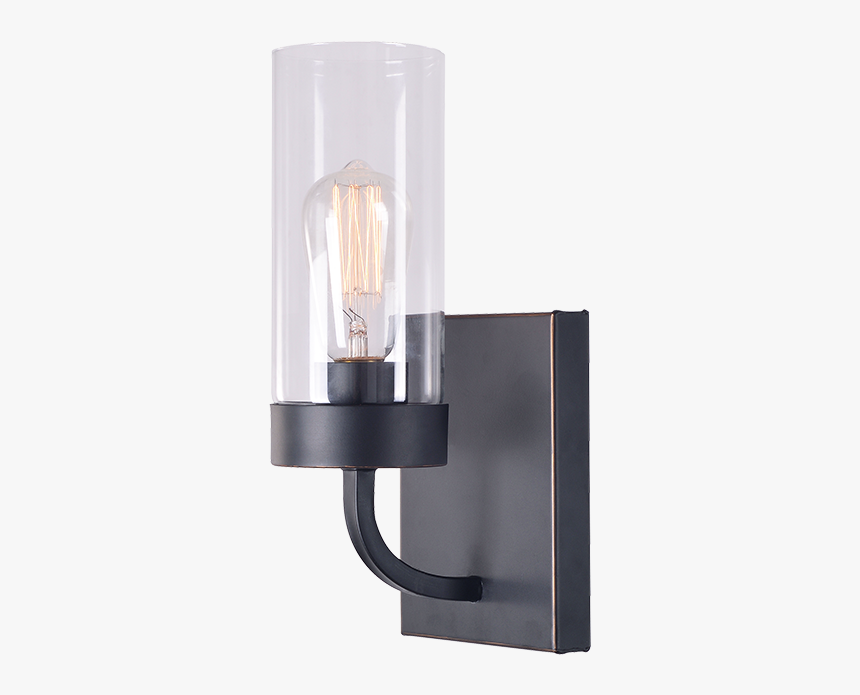 Sconce, HD Png Download