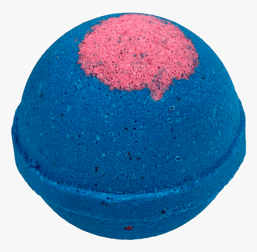 Macaroon, HD Png Download