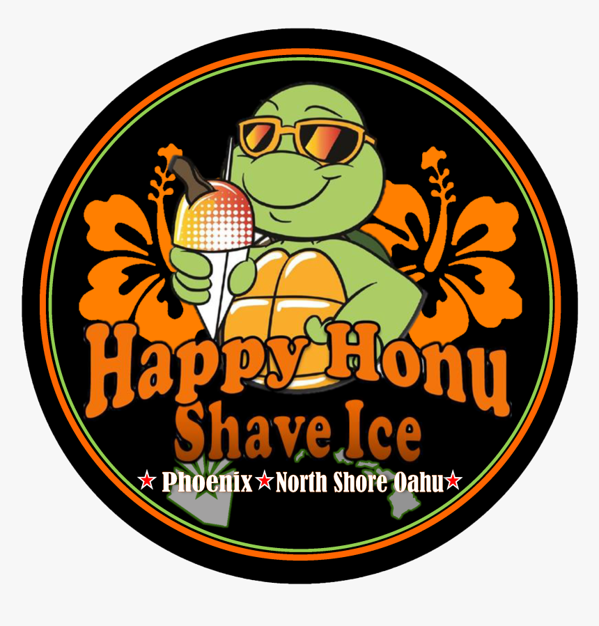 Label, HD Png Download