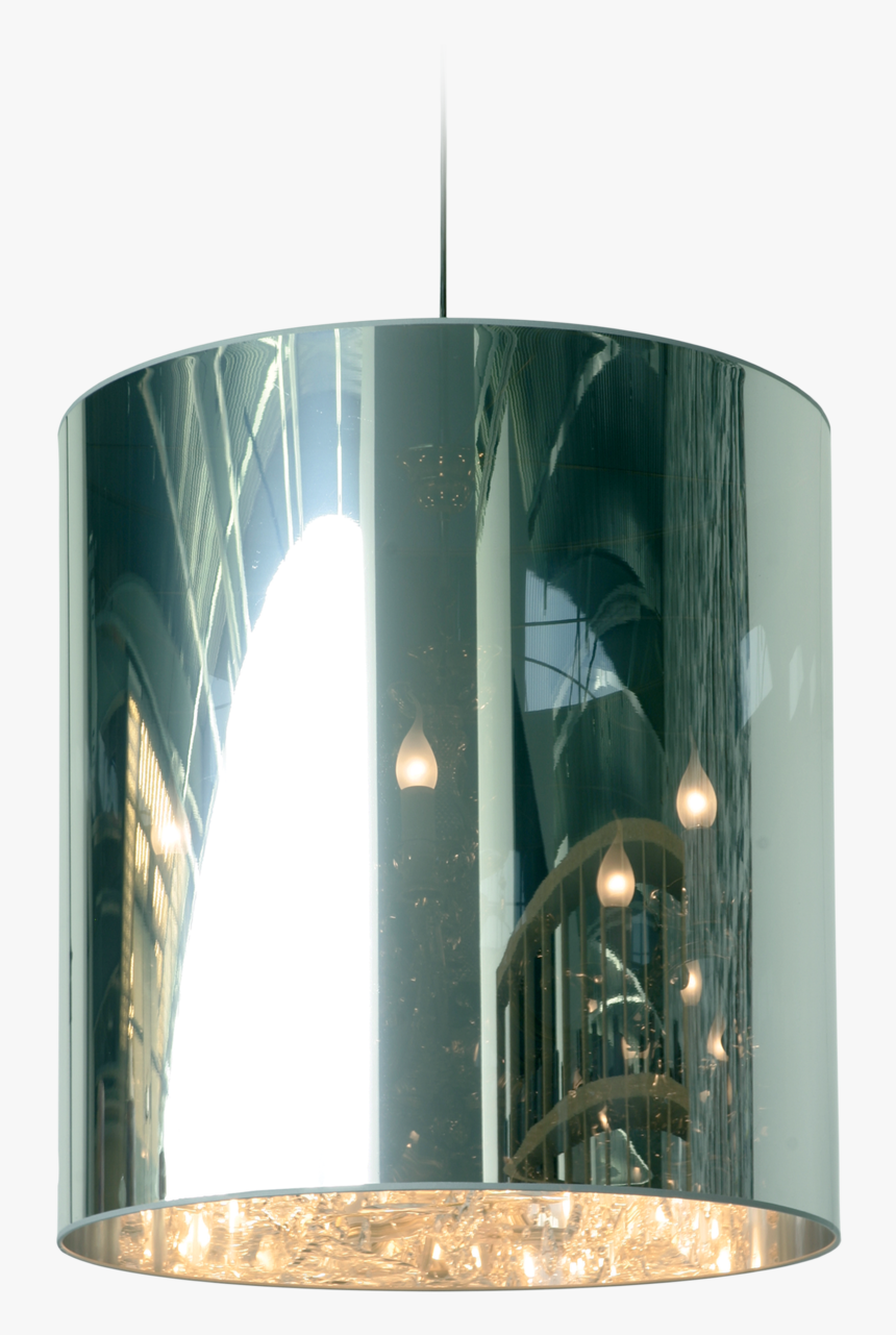 Moooi Light Shade Shade, HD Png Download