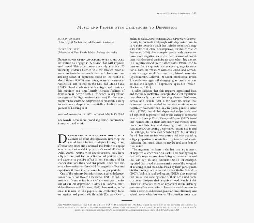 Document, HD Png Download