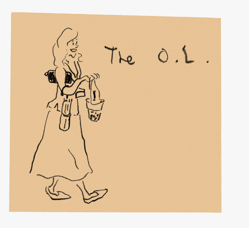 Cartoon, HD Png Download