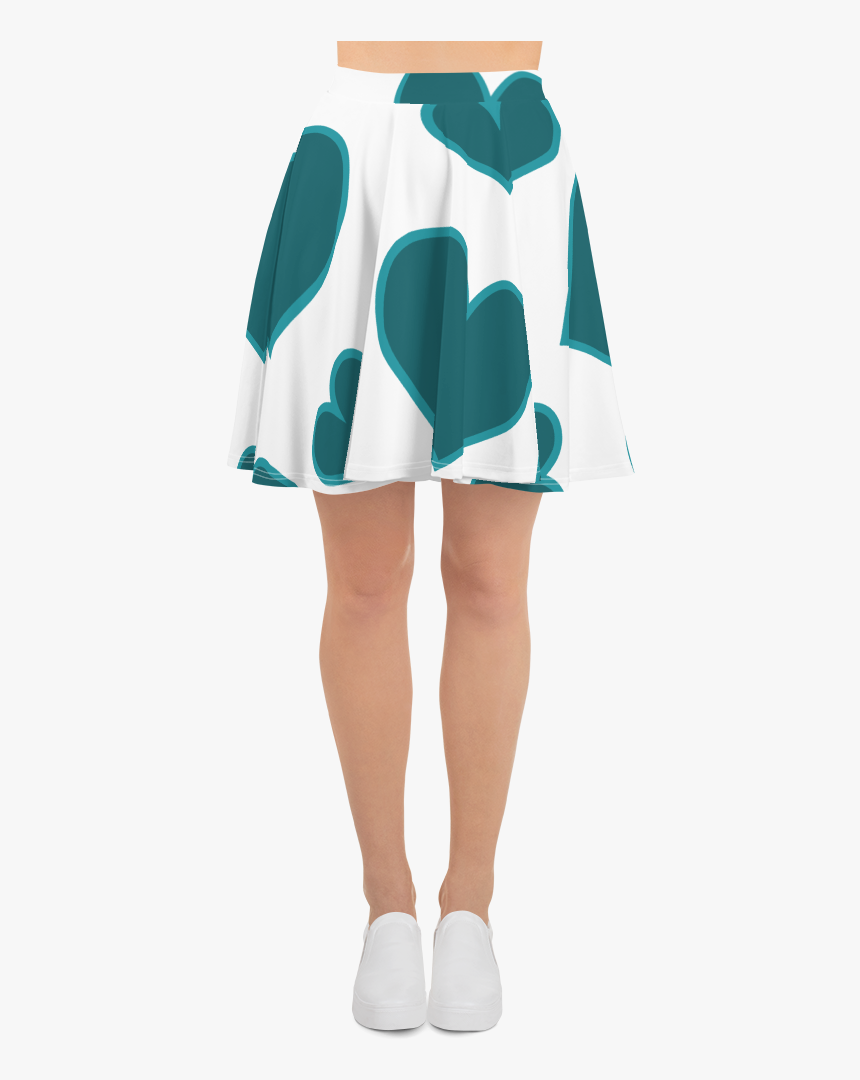 Cape, HD Png Download