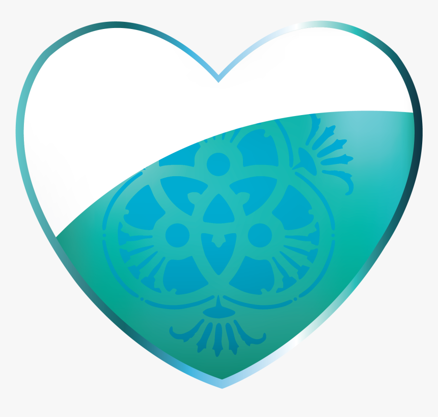 Circle, HD Png Download