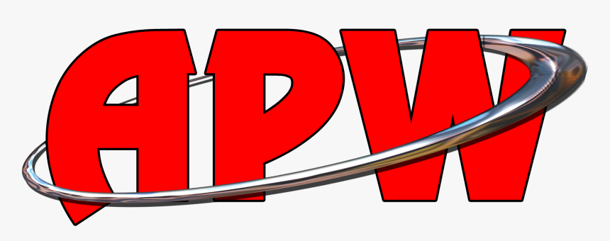 Pro Wrestling, News, Wrestling School, Wrestling Promotion, - All Pro Wrestling, HD Png Download