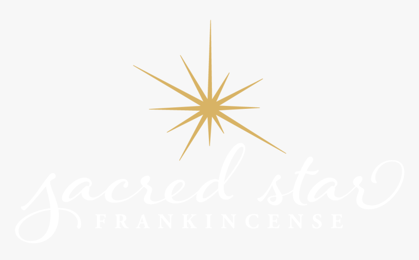 Beige, HD Png Download