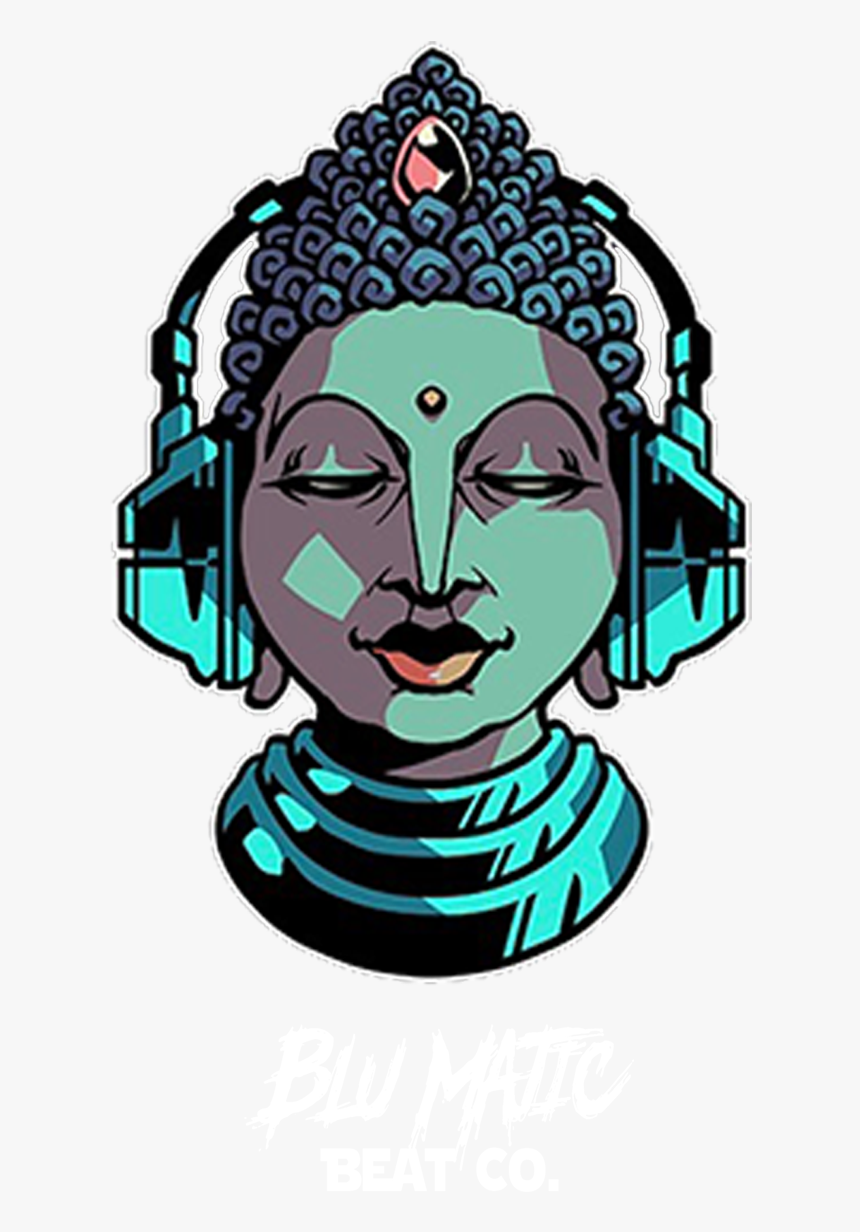 Illustration, HD Png Download