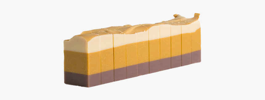 Plywood, HD Png Download