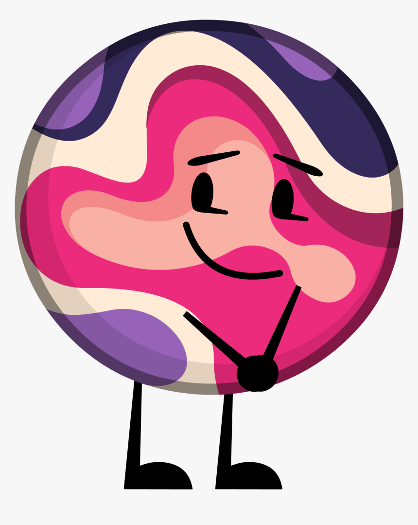 Bath-bomb - Bath Bomb Graphic, HD Png Download