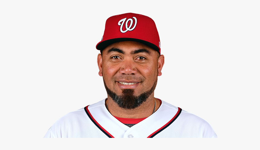 Washington Nationals, HD Png Download
