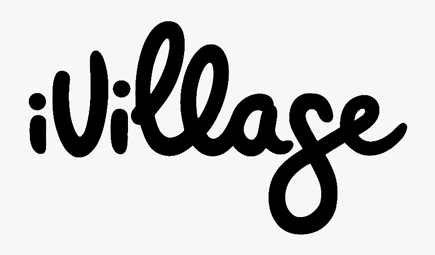 She Was A Judge Alongside Paula Deen In The Real Women - Calligraphy, HD Png Download