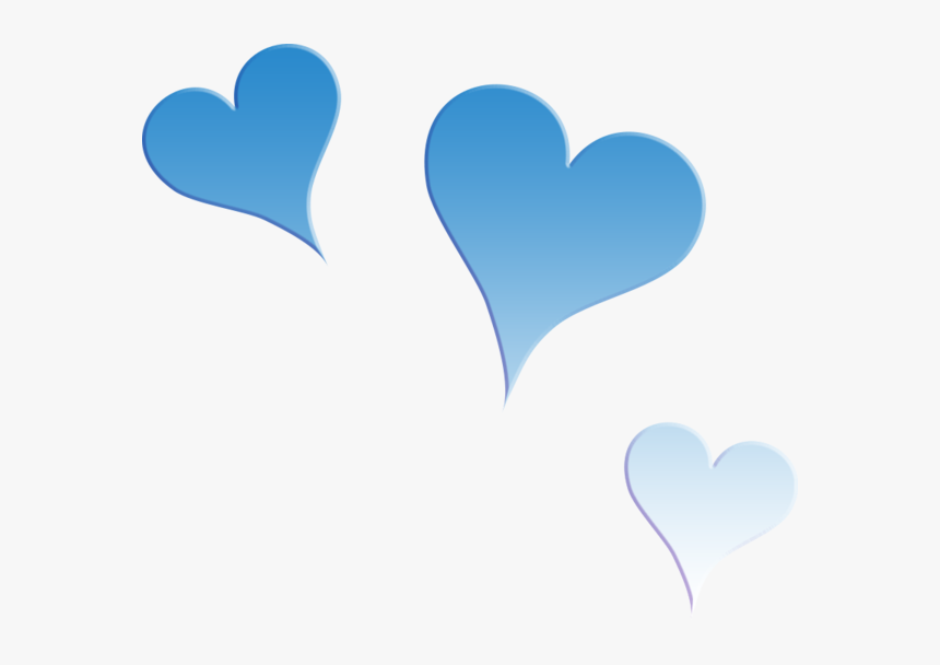 Heart, HD Png Download