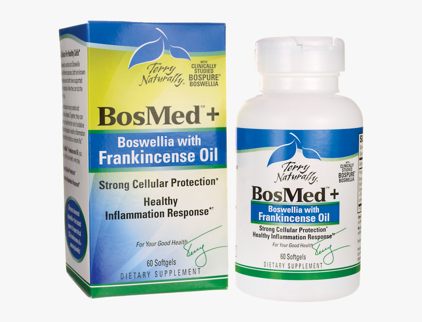 Transparent Frankincense Png - Shark, Png Download