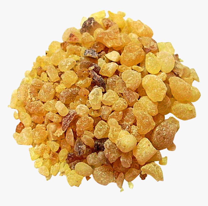 Frankincense Png, Transparent Png