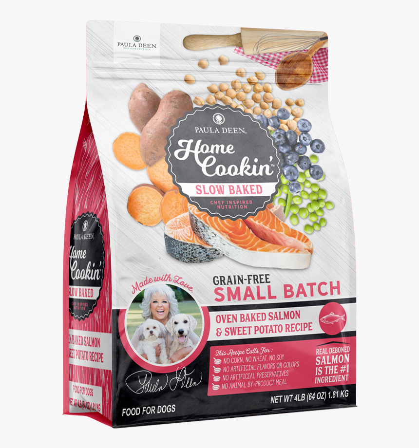 Paula Deen Png, Transparent Png