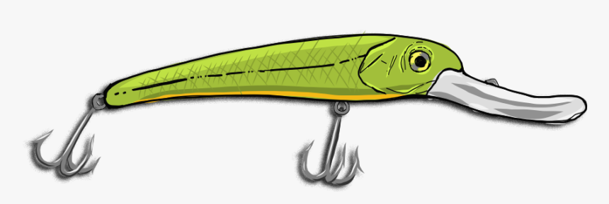 Sand Eel, HD Png Download