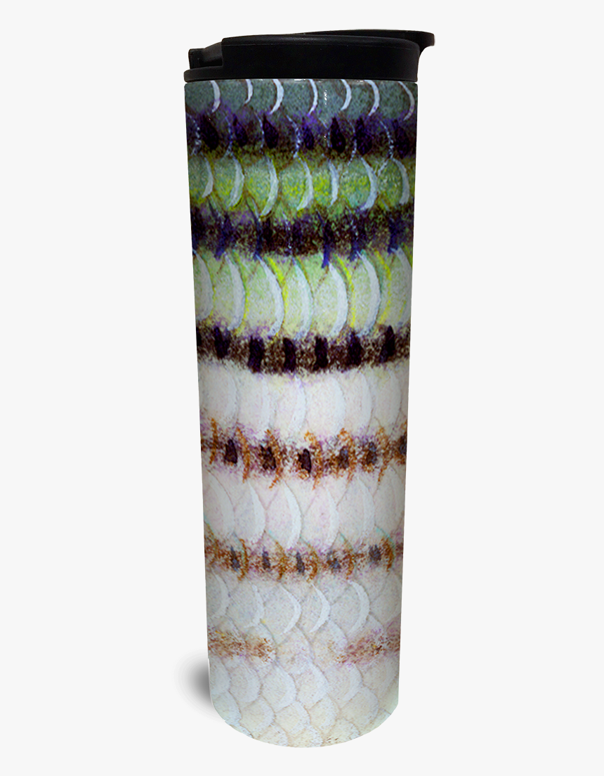 Watermark - Vase, HD Png Download