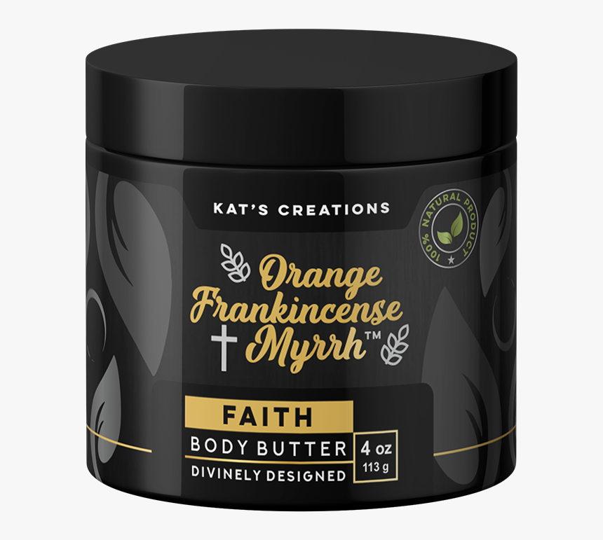 Cosmetics, HD Png Download