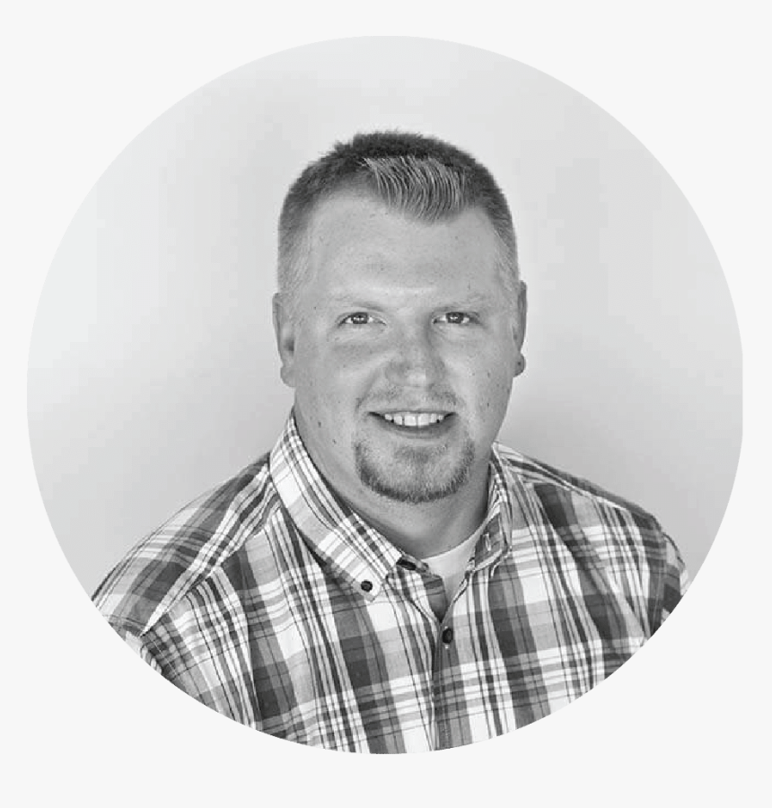 Gentleman, HD Png Download