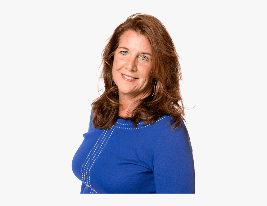 Family Medicine Np She Her, HD Png Download