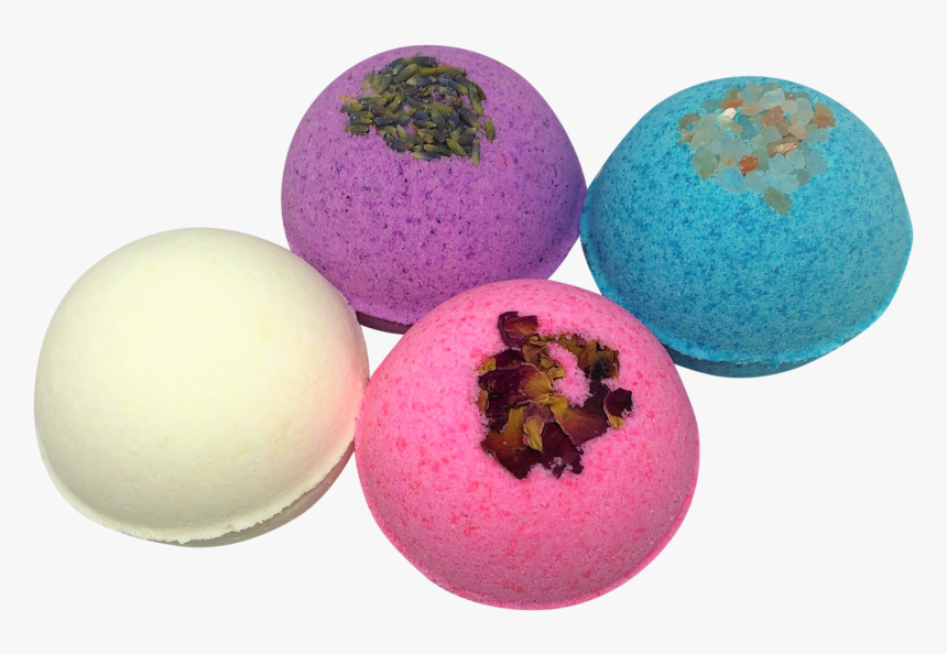 Mochi, HD Png Download