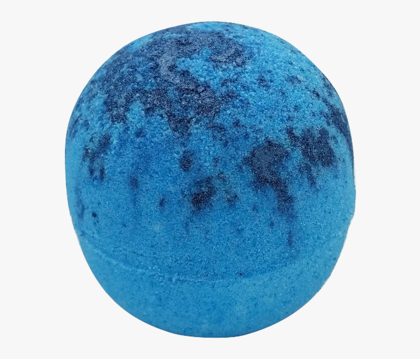 Sphere, HD Png Download