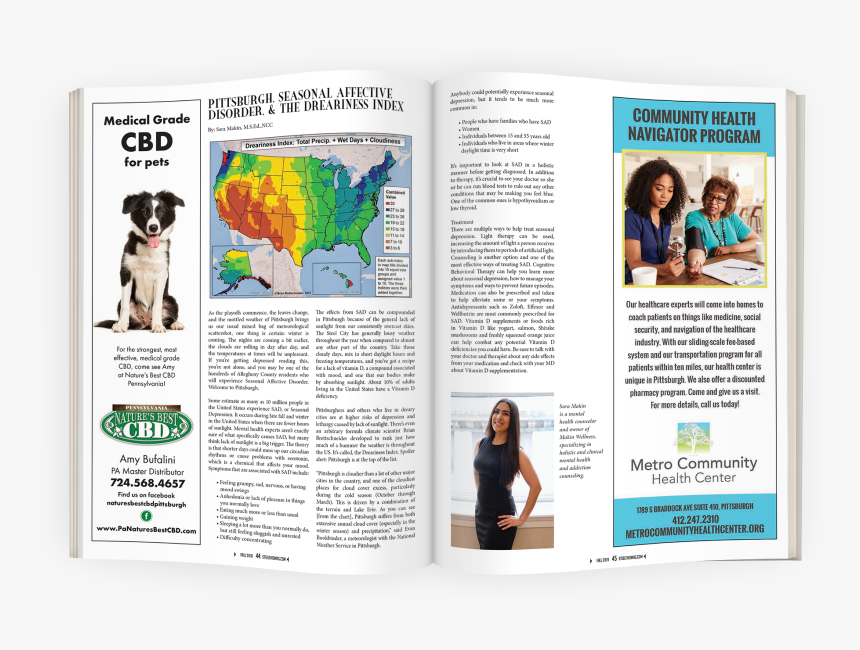 Book, HD Png Download