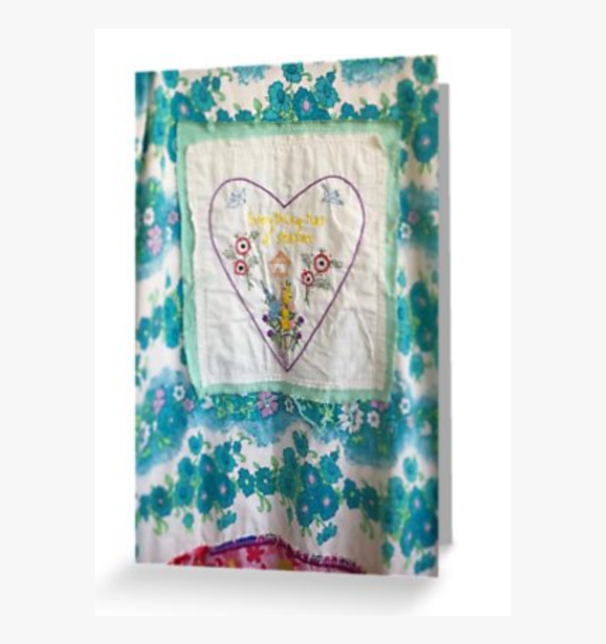 Heart, HD Png Download