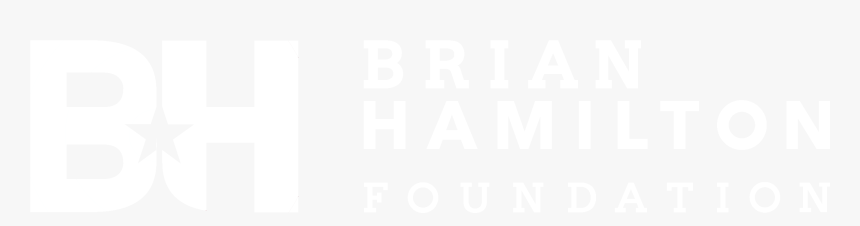 Inmates To Entrepreneurs - Poster, HD Png Download