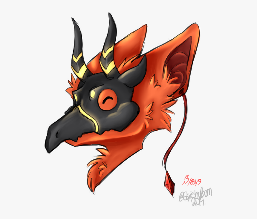 Illustration, HD Png Download