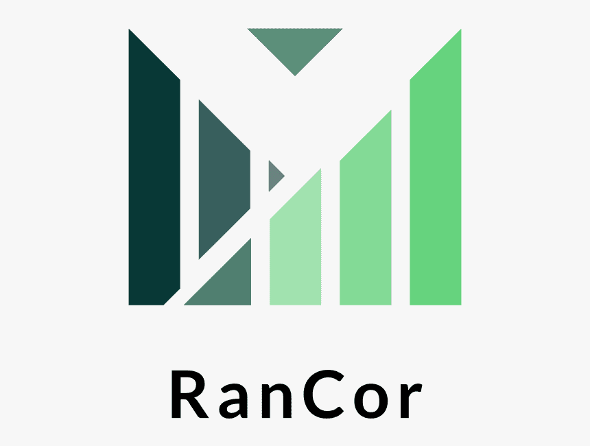 Graphic Design, HD Png Download