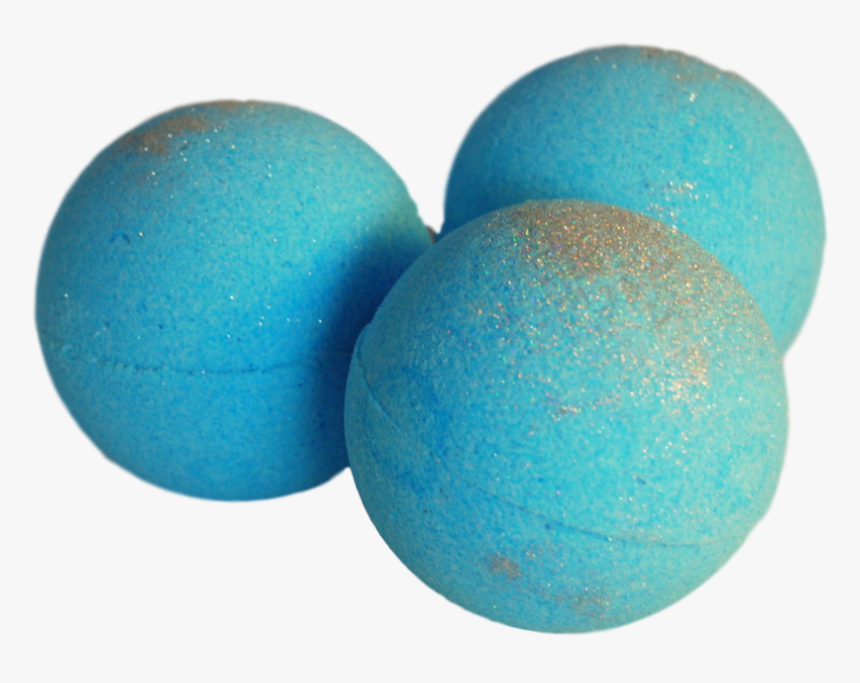 Ocean Breeze Bath Bomb Clipart , Png Download - Box, Transparent Png