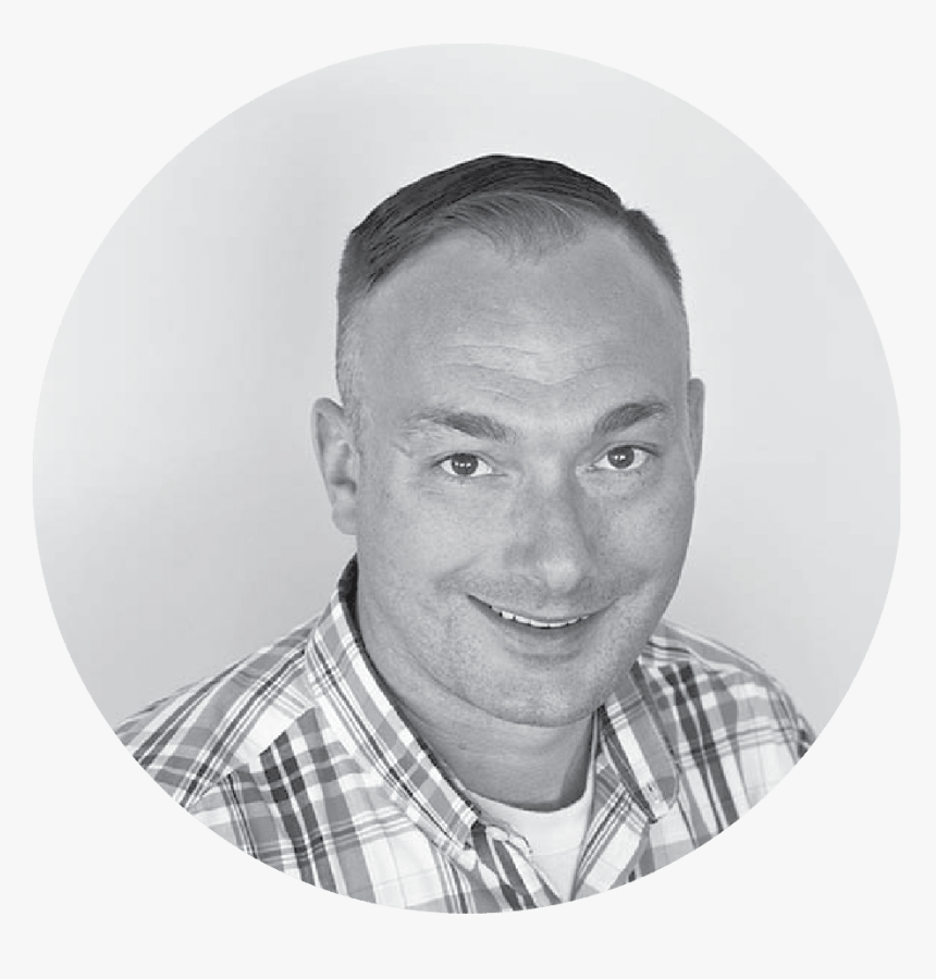 Gentleman, HD Png Download