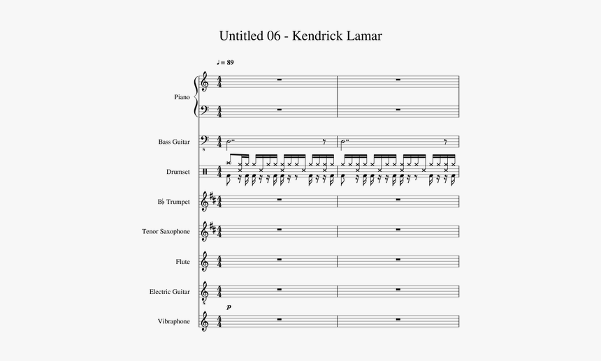 Diagram, HD Png Download