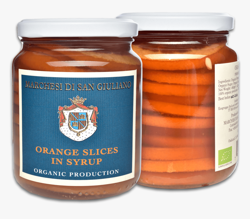 Chocolate Spread, HD Png Download